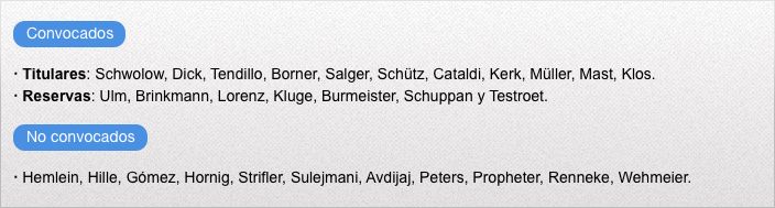 convocatoria_zps3c92dcb3.jpg