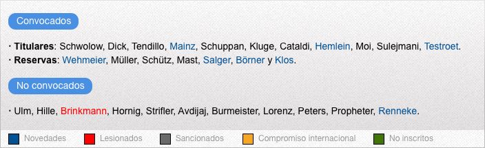 convocatoria_zps5bc1aafd.jpg