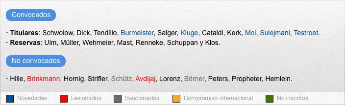 convocatoria_zps64ec71d5.jpg