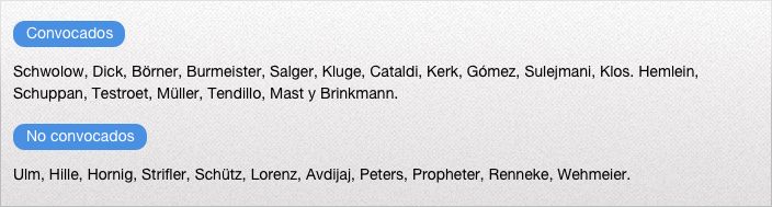 convocatoria_zps65575d84.jpg