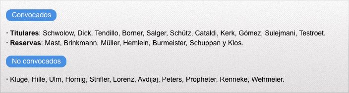 convocatoria_zps665b07a6.jpg