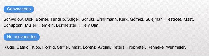 convocatoria_zps75da9e84.jpg