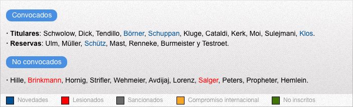 convocatoria_zps83efcacf.jpg