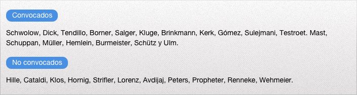 convocatoria_zps9e73030e.jpg