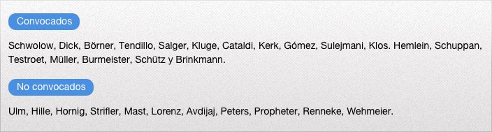 convocatoria_zpsab0126fc.jpg
