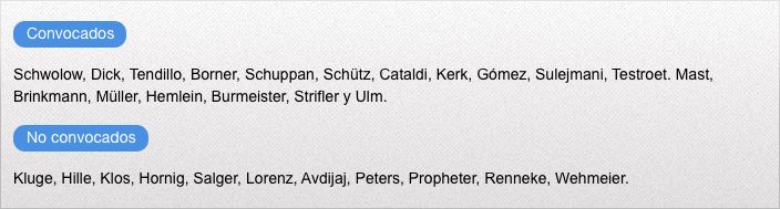 convocatoria_zpsc7c14481.jpg