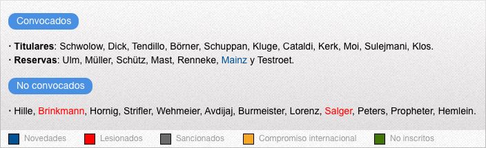 convocatoria_zpsffa96f4a.jpg