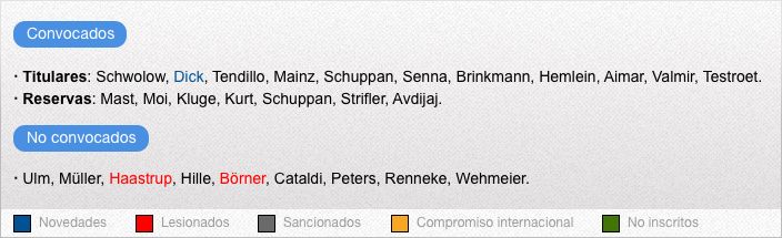 convocatoria_zpshjbpxpcw.jpg