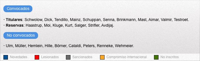 convocatoria_zpswy2z3oaz.jpg