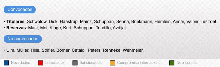 convocatoria_zpsx8cbvmwx.jpg