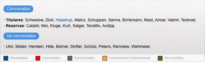 convocatoria_zpszbhafdpq.jpg