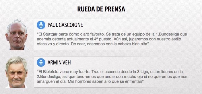 Rueda%20de%20Prensa_zpsse3iac53.jpg