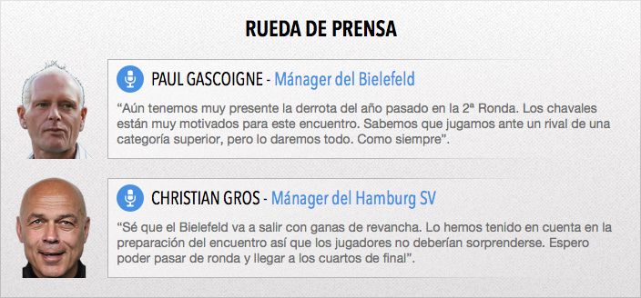 Rueda%20de%20Prensa_zpswflgbara.jpg