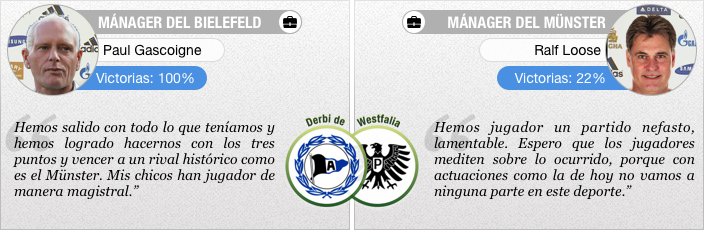 declaraciones_post_zps943aeb2f.png
