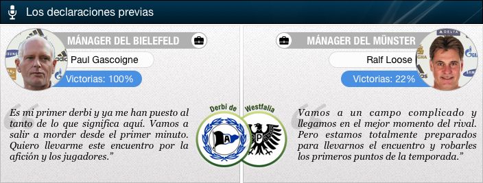declaraciones_zps7096bd2a.jpg