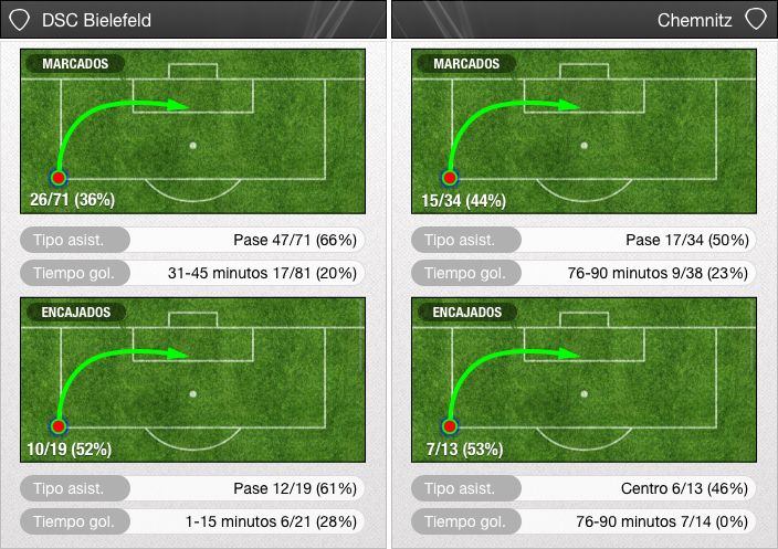 goles_zpscb2a480d.jpg