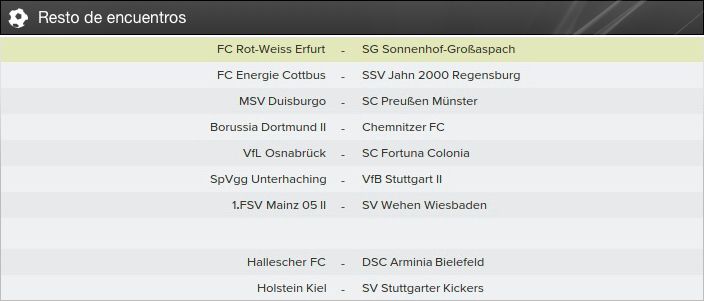 3liga_encuentros_zps72xbb8tz.jpg