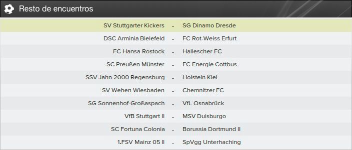 3liga_encuentros_zpsk2df9bjp.jpg