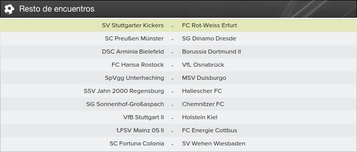 3liga_encuentros_zpskylqhgca.jpg