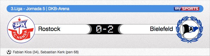 resultado_anterior_zpspajd8x8l.jpg