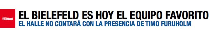 titular_partido_zps862433d7.jpg