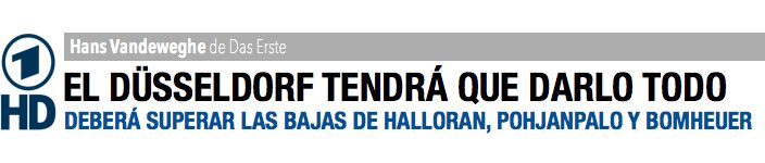 titular_post_zpskwonoulv.jpg