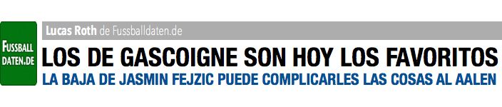 titular_pre_zps4tblmn8h.jpg