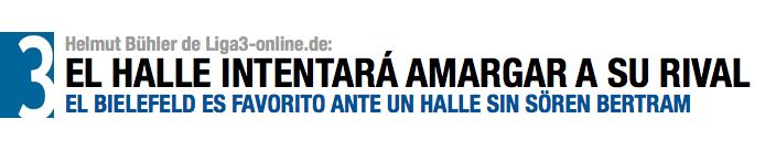 titular_pre_zpsehzvnxr7.jpg