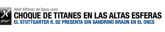 titular_pre_zpsevqwr5gv.jpg