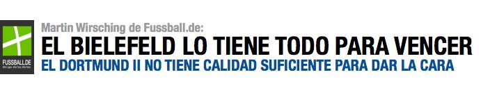 titular_pre_zpsf8107fa5.jpg