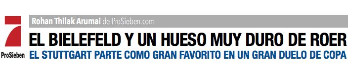 titular_pre_zpsfzp5alv5.jpg