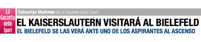 titular_pre_zpsgjbfnzzh.jpg