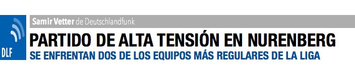 titular_pre_zpsibjxxedu.jpg