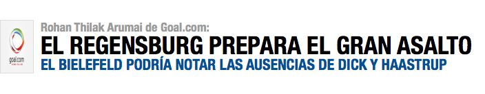 titular_pre_zpsjbkkqtpg.jpg