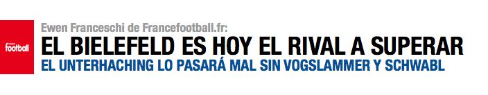 titular_pre_zpssr7xf4vt.jpg