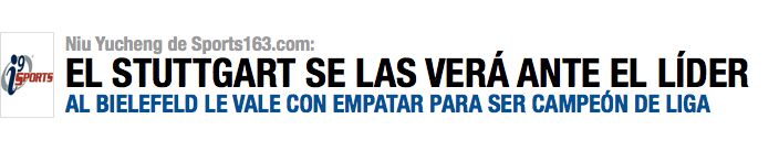 titular_pre_zpst2t4qexr.jpg