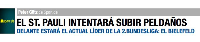 titular_pre_zpsuqdrbc55.jpg