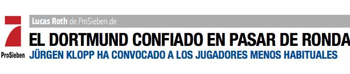 titular_pre_zpsyuoivca7.jpg