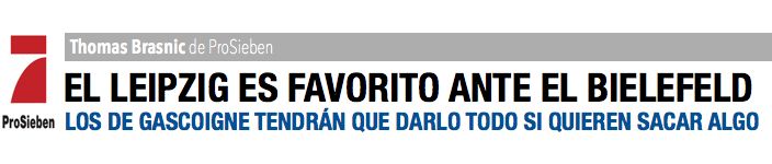 titular_zpsm5ovaodl.jpg