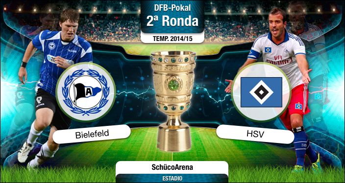 previa_copa_zps2dc29810.jpg