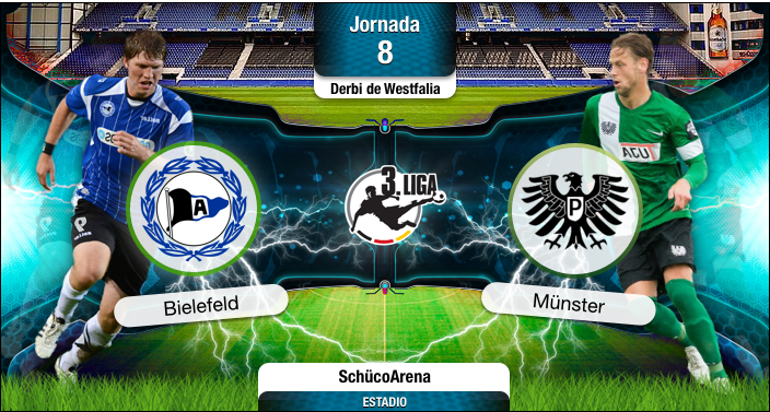 previa_derbi_zps3578eae8.png