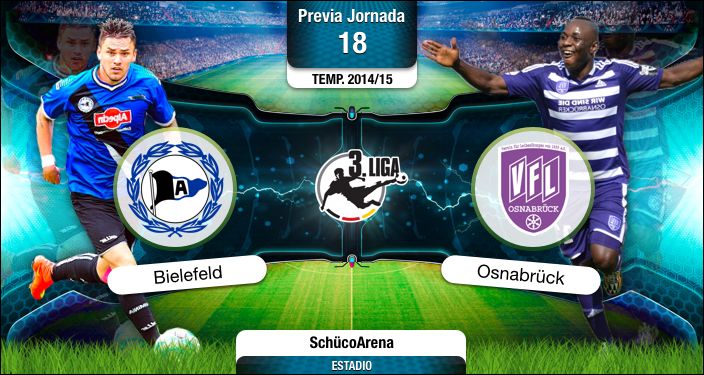 previa_liga_zps19b27d97.jpg