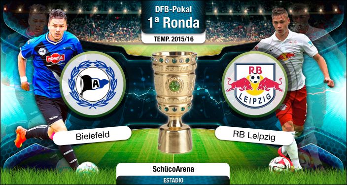 previa_liga_zps286lviey.jpg