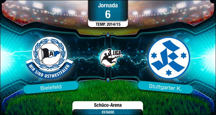 previa_liga_zps2eb665f1.jpg