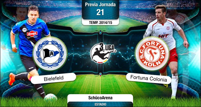 previa_liga_zps324ad318.jpg