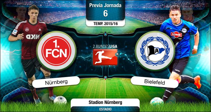previa_liga_zps4eoo0zz0.jpg