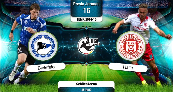 previa_liga_zps71ac9c89.jpg