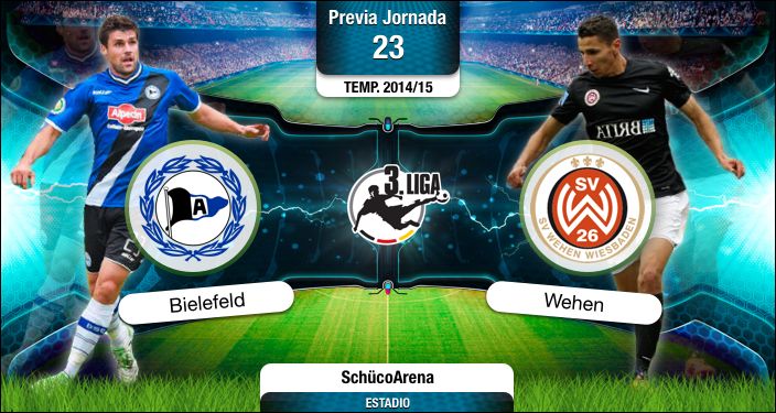 previa_liga_zps77fec12d.jpg