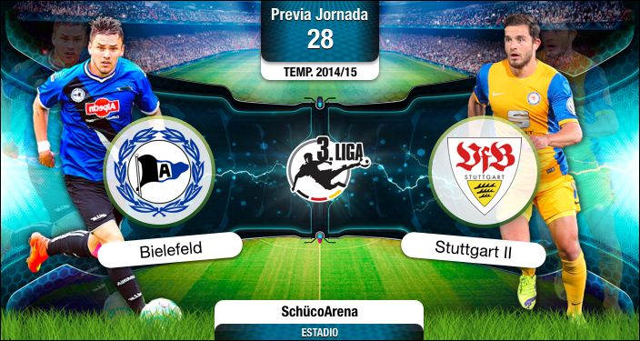 previa_liga_zps89qpq8uu.jpg