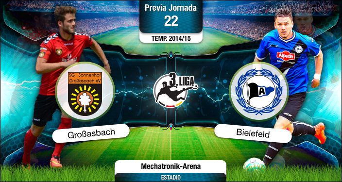 previa_liga_zps8a8c79c9.jpg
